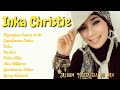 Capture de la vidéo Inka Christie Full Album