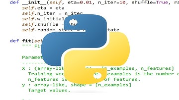 Python for statistics session 578