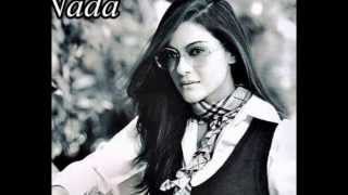 Kajol Photo gallery