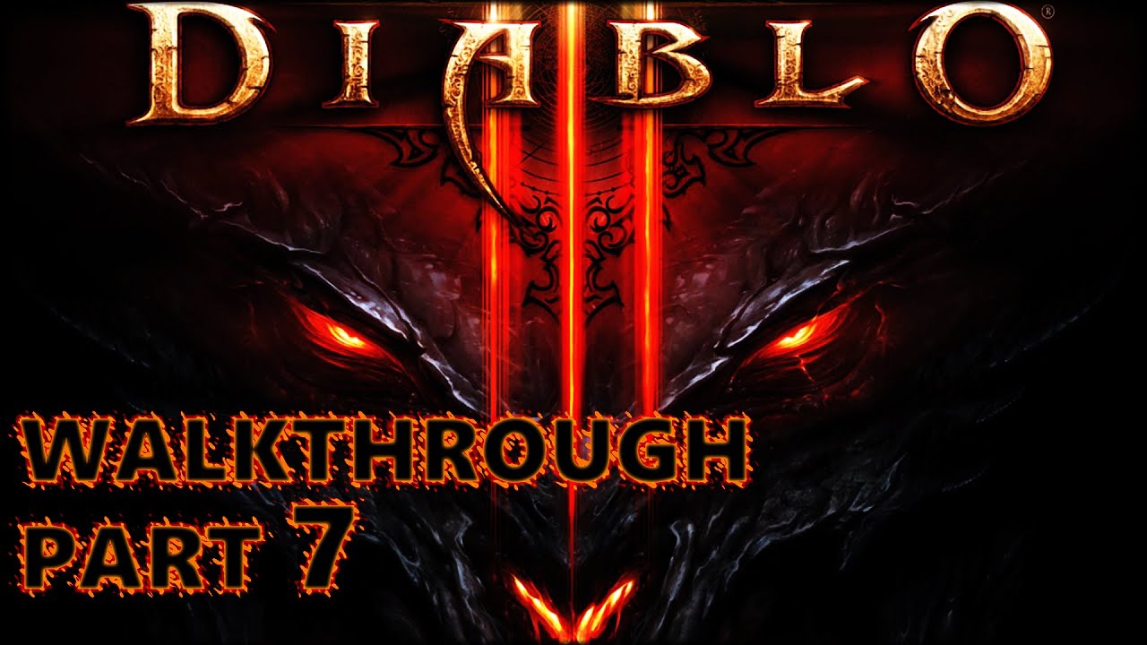 diablo 3 deadly rebirth build diablo 3 deadly rebirth build