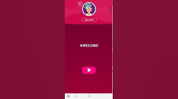 How To Solve Smart Puzzles Path Hard Level 4-36 Walk Through Solution Walkthrough Pixign