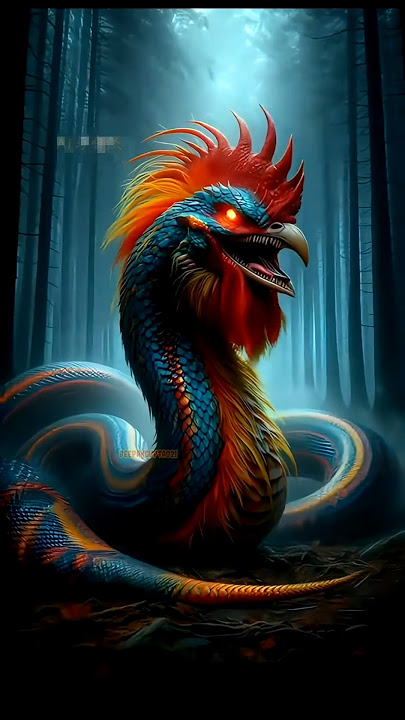 सबसे खतरनाक जानकर 🤯😱#shortsfeed #shorts