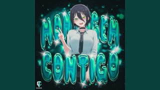 Montagem Contigo (Super Slowed) - zvq tenmv