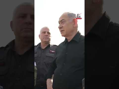 ماعت جروب وبدأت خطة ترامب التهجرية إسرائيل تتحدى مصر وتحتل رفح بالكامل وتدفع الفلسطينيين على الحدود