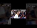 Portugal vs France 3-2 | Ronaldo Brace EURO Qualifiers Highlights & All Goals | Portugal Last Night