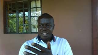 Beware of AI (Actual Indolence) taking over the world