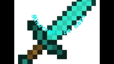 How do you download maps in mcpe no Jailbreak!!!