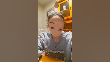 face Puzzle 😈🗿 viral #moneylove #wanted #filter #tutorial #shorts