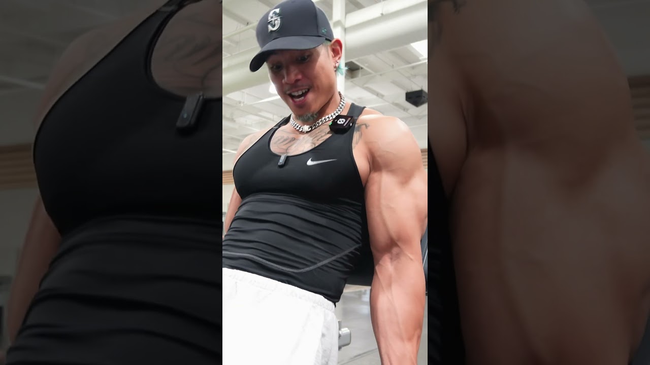 can this get me to 5k 😭