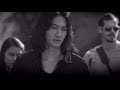 Clip เหงายิ่งกว่าเหงา - Retrospect「Official MV」