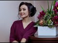 Samara Karimova Uzbekistan Tashkent consert 2021  Полная версия