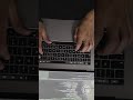 Funciones en Kotlin: ¡Descubre la Magia Detrás de Cada App! | #shorts #kotlin