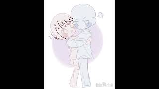 base ib:pin, oc x canon //#art #base #ibispintx #detektifconan base ib:pin, oc x canon //#art #base #ibispintx #detektifconan