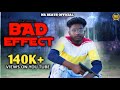 New punjabi song 2020  bad effect  pardhaan sunariya  nr beats official   shining star music