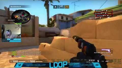 STREAM HIGHLIGHTS #42