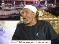 الشعراوى من وصايا الرسول الحلقة 15 كاملة جودة 
