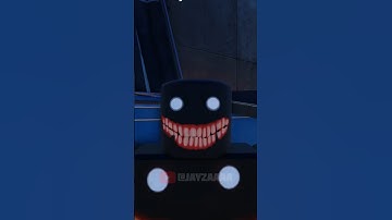 Roblox ハッカーストーリーは次のようになります。#roblox #ストーリー #面白い #ハッカー #ショート