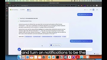 Yay or nay? A First Look at Microsoft