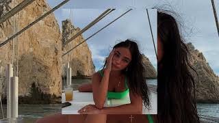 Rihanna - Only Girl Sped Up