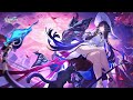honkai star rail 3.8
