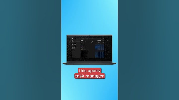 How to Make Your PC Faster