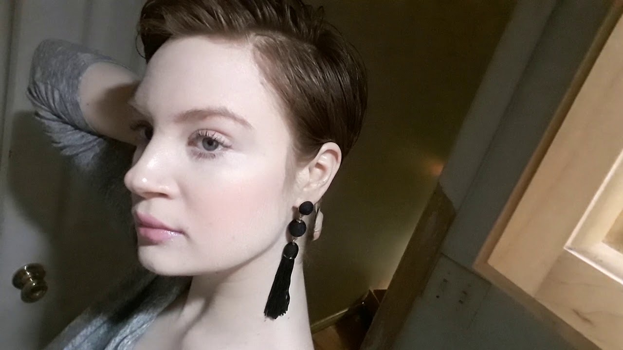 Free porn, all night long Y'all, anal 3 hotdogs stuck in a hole - YouTube