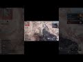 win in call of duty warzone #gaming #callofdutywarzone
