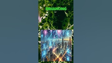 Revolutionizing 5G: Mavenir