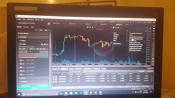 Accessing Indicators on Ctrader