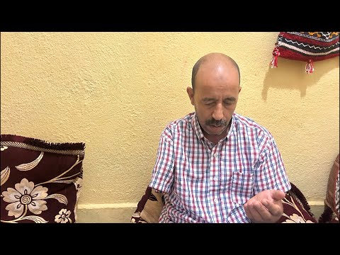اللهم يا من شفيت أيوب وكشفت ذر يعقوب اشفي كل مريض يتألم ولا يتكلم