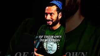 Life Changing Spy Trick