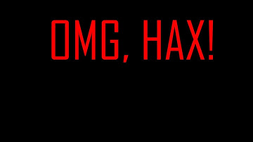 MGSV - A ridiculously lucky kill on FOB