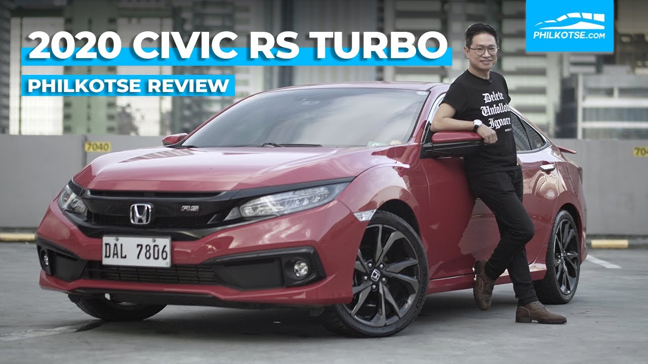 Honda Civic 2020 cũ thông số bảng giá xe trả góp