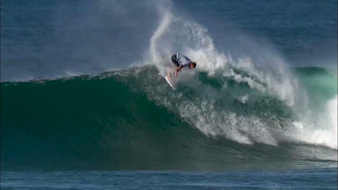 WSL Comes To Town 2023 Sydney Pro YouTube
