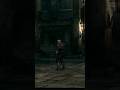 COMPLETE GLOBAL SATURATION #gaming #residentevil5 #wesker #memes