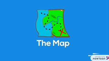 Soft Skill of the Month: Networking