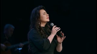 картинка: Таких нет, как наш Бог 