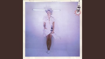 Academy Award Performance