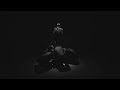 Capture de la vidéo Sohodolls' Bang Bang Bang Bang (Neoclassical) - Power-Haus X Tom Evans X Future Cello