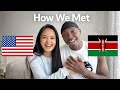 Welcome To Our Channel FIRST VIDEO