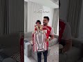 صرله ٢٢ سنة ناطر هاللحظة و انتو أي فريق بتشجعوا mp3