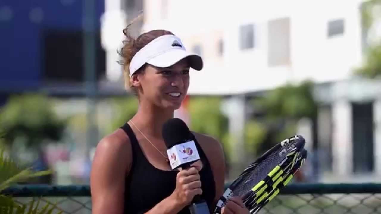 Ani Vangelova Ani Vangelova