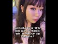 Nếu muốn nói “(Cả nhà) tôi đang đón Tết” trong tiếng Anh thì nói thế nào ta ? 🥺 #study #studytok #