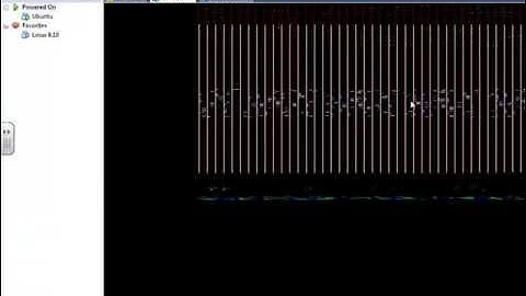 How To Run operating System in Vmware Workstation (How to get Ubuntu 9.10)