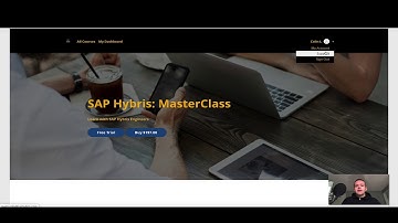 Thinkific SSO - A WordPress Overview