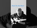 Original jam with backing #guitar #music#electricguitarsolo #guitarmusic