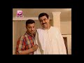 المسلسل الكويتي غربة مشاعر الحلقة 4