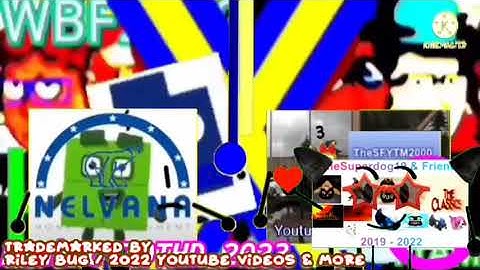 I INTERRUPT BLAKE EZELL IS BACK FOR INTERRUPTING MY VIDEO FOR NON F***ING STOP!!!!!!!!!!!!!!!!!!!!!!