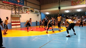 highlight film   Copy