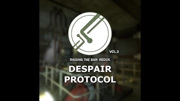 RTBR Vol. 3: Velosiped